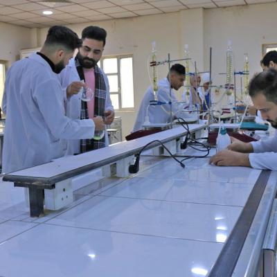 2024 10 29at095946 0d17e052